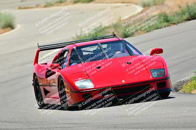 media/Jun-28-2025-Speed Ventures (Sat) [[42b060a0d4]]/6 Orange Group/Session 2 Turns 10-11/106NCZ9/